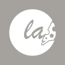 Pizza La Factoria