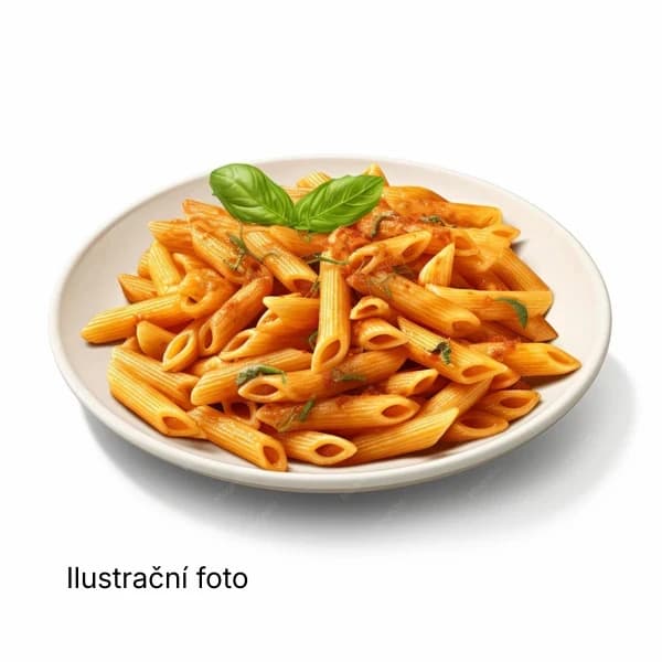 47. Spaghetti Bolognese