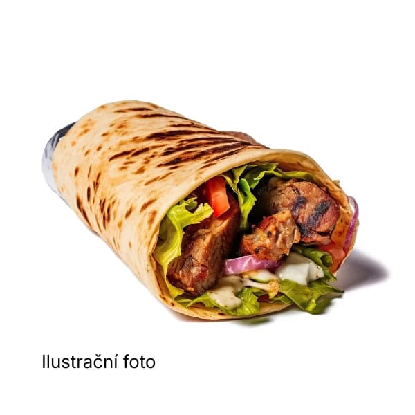 44.Twister talíř